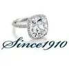 Since1910.com logo