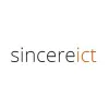 Sincere ICT Solutions logo