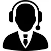 SIP24 logo