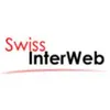 Siw.ch logo