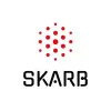 Skarb Agency logo