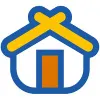 Skhron OÜ logo