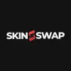 SkinSwap logo