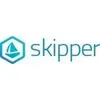 Skipper logo