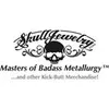 SkullJewelry logo