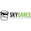 Sky Dance logo