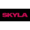 SKYLA logo