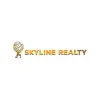 Skyline Realty logo