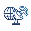 SkyTelecom logo