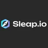 Sleap.io logo
