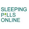 Sleeping Pills Online logo