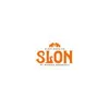 Slon Slastičarna logo