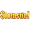 Slotastic logo