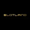 Slotland logo