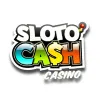 Sloto Cash Casino logo