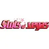 Slots of Vegas logo