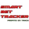 Logo de Smart Bet Tracker