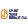 Smart Sight  Innovations logo