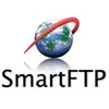 SmartFTP logo