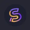Smartlink logo