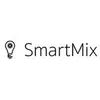SmartMix logo