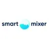 SmartMixer logo