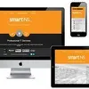 SmartNS logo