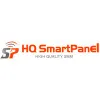 Smartpanel logo