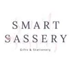 Smartsassery.rbf.wtf logo