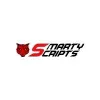 Smarty Scripts logo