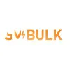 SMBULK logo