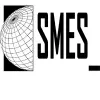 SME Services logo