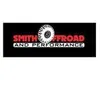 Smith Offroad and Performance logo