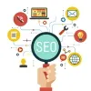 SMM Expert logo