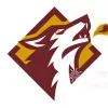 SMM WolFix logo
