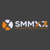 SMM XZ logo