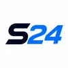 Smm24 logo