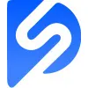 SmmFastPanel logo