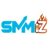 SMMIZ logo