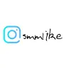 Logo SMMLIKE