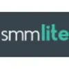 smmlite logo