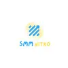 Smmnitro logo