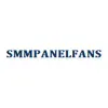 Smmpanelfans logo
