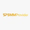 SMMProvider logo