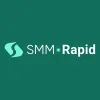 SMMRapid logo