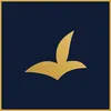 SMMSoar logo