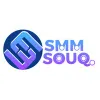 SmmSouq logo