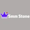 SmmStone logo