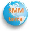 SMMterra logo