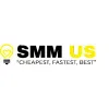 SMMus logo